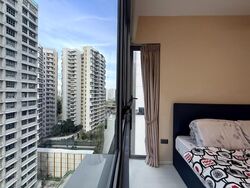 H2O Residences (D28), Condominium #554147871